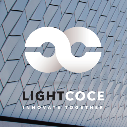 lightcoce